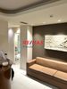 Apartment 160sqm for sale-Peristeri