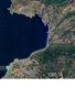 Αγροτεμάχια 600.000τ.μ. για πώληση-Βίλια