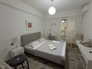 Διαμέρισμα 30τ.μ. για ενοικίαση-Κολωνάκι - λυκαβηττός » Κολωνάκι