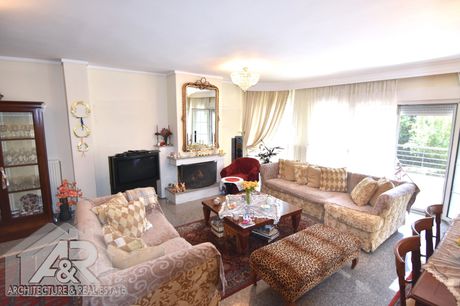 Maisonette 180sqm for rent-Panorama » Synoikismos Nomou 751