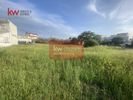 Οικόπεδο 1.983τ.μ. για πώληση-Θήβα