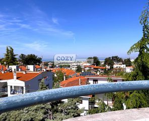 Maisonette 240 sqm for sale