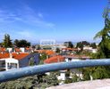 Μεζονέτα 240τ.μ. για πώληση-Πανόραμα » Κέντρο