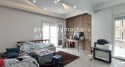 Building 260sqm for sale-Kavala » Perigiali