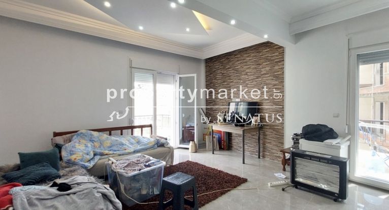 Building 260 sqm for sale, Kavala Prefecture, Kavala