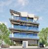 Apartment 96sqm for sale-