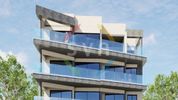 Apartment 95sqm for sale-
