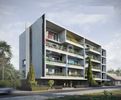 Apartment 61sqm for sale-