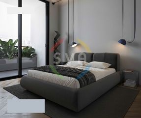 Διαμέρισμα 66 τ.μ. για πώληση, Λεμεσός-thumb-3