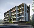Apartment 103sqm for sale-