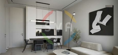 Διαμέρισμα 61τ.μ. για πώληση-