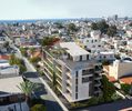 Apartment 61sqm for sale-