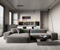 Apartment 122sqm for sale-