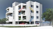 Apartment 97sqm for sale-