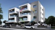 Apartment 98sqm for sale-
