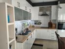 Διαμέρισμα 120τ.μ. για πώληση-Σταυρούπολη » Άνω ηλιούπολη