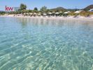 Hotel 4.040sqm for sale-Kassandra