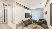 Apartment 57sqm for sale-Kamara