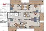 Studio 30sqm for sale-Ano Toumpa