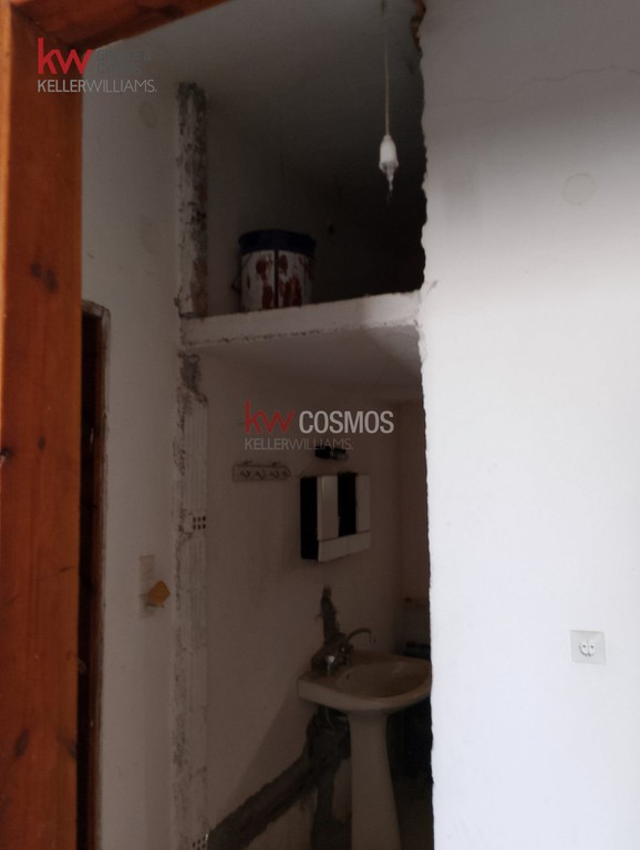 Μονοκατοικία 97,47 τ.μ. προς πώληση, Πλαταιές Βοιωτίας