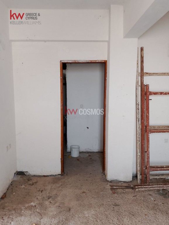Μονοκατοικία 97,47 τ.μ. προς πώληση, Πλαταιές Βοιωτίας