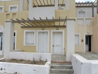 Διαμέρισμα 55 τ.μ. για πώληση