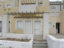 Διαμέρισμα 55τ.μ. για πώληση-Σητεία » Ανάλουκας