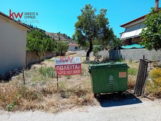 Οικόπεδο 511 τ.μ. για πώληση, Φωκίδα, Δεσφίνα-thumb-3