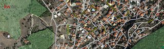 Οικόπεδο 511 τ.μ. για πώληση, Φωκίδα, Δεσφίνα-thumb-5