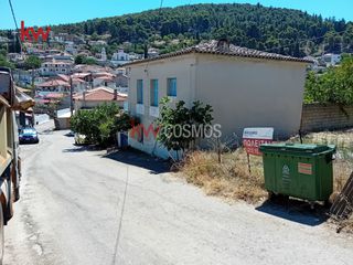 Οικόπεδο 511 τ.μ. για πώληση, Φωκίδα, Δεσφίνα-thumb-1