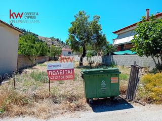 Οικόπεδο 511 τ.μ. για πώληση, Φωκίδα, Δεσφίνα-thumb-4