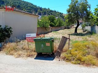 Οικόπεδο 511 τ.μ. για πώληση, Φωκίδα, Δεσφίνα-thumb-2