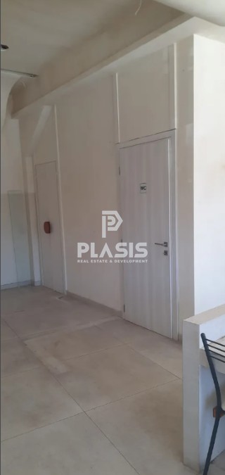 Κατάστημα 52 τ.μ. πρός ενοικίαση, Θεσσαλονίκη - Περιφ/Κοί Δήμοι, Πυλαία
