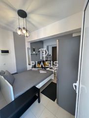 Studio / γκαρσονιέρα 25 τ.μ. για πώληση