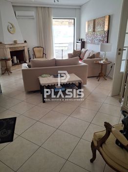 Apartment 80sqm for sale-Agios Dimitrios