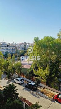 Διαμέρισμα 156τ.μ. για πώληση-Γλυφάδα