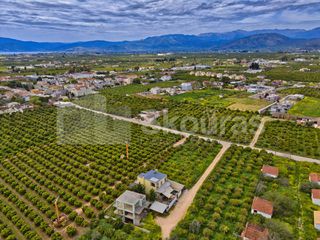 Οικόπεδο 475 τ.μ. για πώληση, Αργολίδα, Άργος-thumb-6