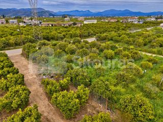 Οικόπεδο 475 τ.μ. για πώληση, Αργολίδα, Άργος-thumb-20