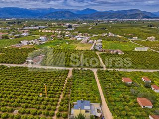 Οικόπεδο 475 τ.μ. για πώληση, Αργολίδα, Άργος-thumb-13