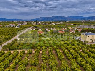 Οικόπεδο 475 τ.μ. για πώληση, Αργολίδα, Άργος-thumb-17