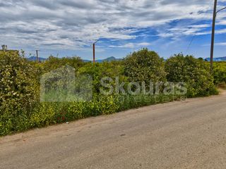 Οικόπεδο 475 τ.μ. για πώληση, Αργολίδα, Άργος-thumb-10