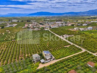 Οικόπεδο 475 τ.μ. για πώληση, Αργολίδα, Άργος-thumb-5