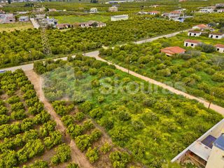 Οικόπεδο 475 τ.μ. για πώληση, Αργολίδα, Άργος-thumb-14