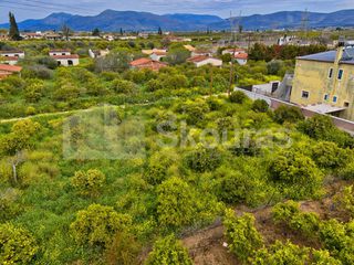 Οικόπεδο 475 τ.μ. για πώληση, Αργολίδα, Άργος-thumb-21