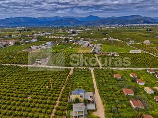 Οικόπεδο 475 τ.μ. για πώληση, Αργολίδα, Άργος-thumb-9