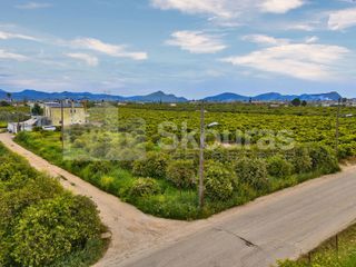 Οικόπεδο 475 τ.μ. για πώληση, Αργολίδα, Άργος-thumb-24