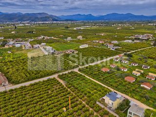 Οικόπεδο 475 τ.μ. για πώληση, Αργολίδα, Άργος-thumb-11