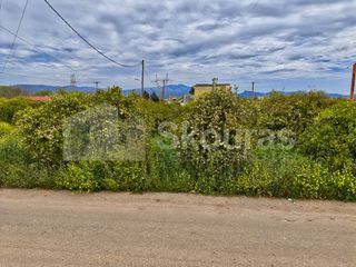 Οικόπεδο 475 τ.μ. για πώληση, Αργολίδα, Άργος-thumb-7