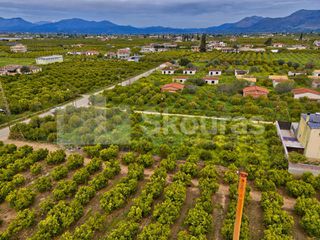 Οικόπεδο 475 τ.μ. για πώληση, Αργολίδα, Άργος-thumb-16