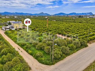 Οικόπεδο 475 τ.μ. για πώληση, Αργολίδα, Άργος-thumb-2